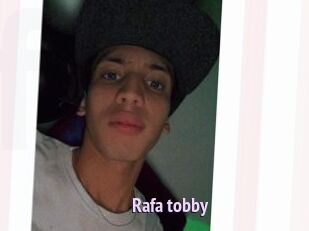 Rafa_tobby