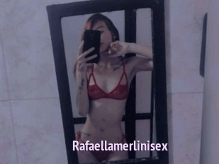 Rafaellamerlinisex