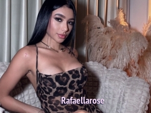 Rafaellarose