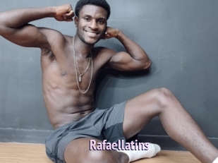 Rafaellatins