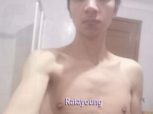 Rafayoung