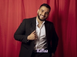 Raffaa