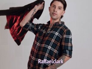 Raffaelclark