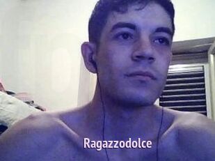 Ragazzodolce