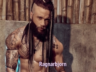 Ragnarbjorn