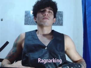 Ragnarking