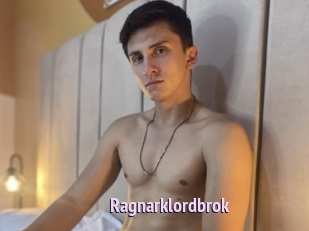 Ragnarklordbrok