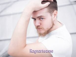 Ragnarteasse