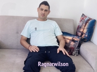 Ragnarwilson