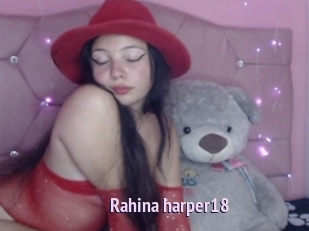 Rahina_harper18