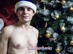 Rahsaanbanks