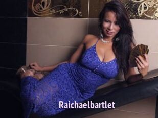Raichaelbartlet