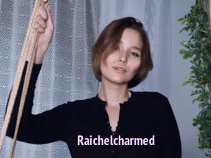 Raichelcharmed