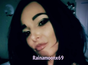 Rainamoonx69