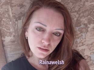 rainawelsh Film Porno