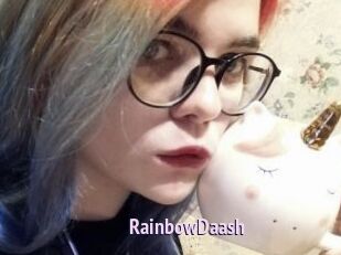 RainbowDaash