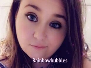 rainbowbubbles Film Porno