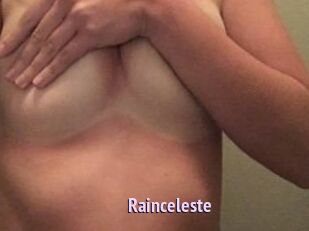 Rainceleste