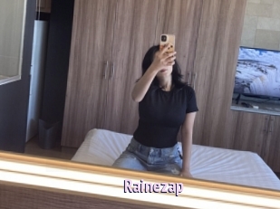 Rainezap