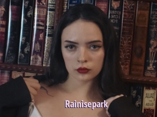 Rainisepark