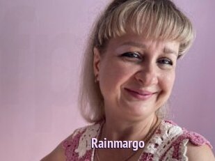 Rainmargo