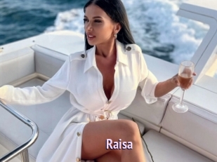 raisa Film Porno