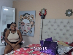 Raisa18