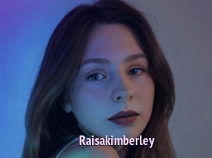 Raisakimberley