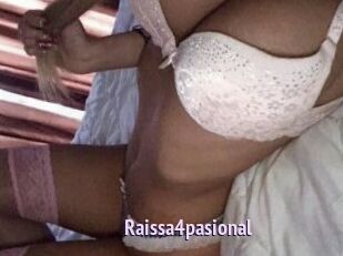 Raissa4pasional