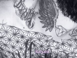 Raiyank