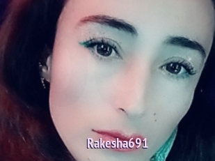 Rakesha691