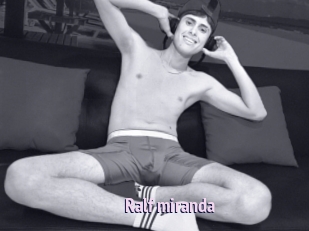 Ralf_miranda