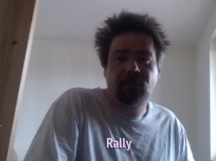 Rally