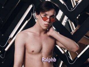 Ralphb