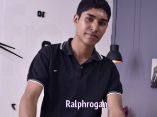 Ralphrogan