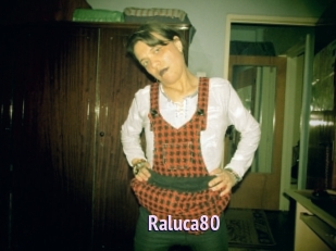 Raluca80
