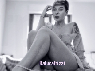 ralucafrizzi Film Porno