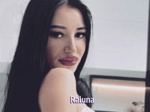 Raluna