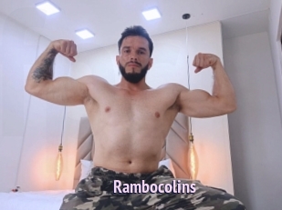 Rambocolins