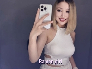 Ramen_girl
