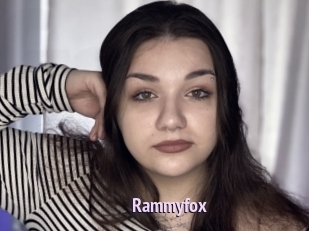 Rammyfox
