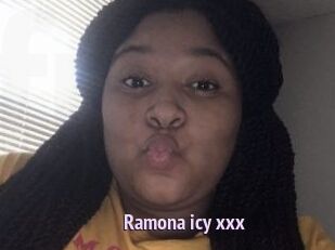 Ramona_icy_xxx