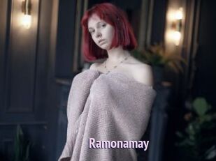 RamonaMay