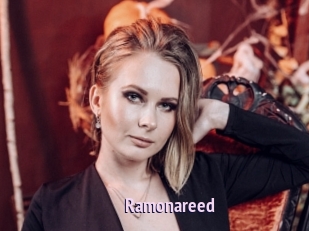 Ramonareed