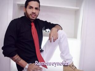 Ramonreynolds