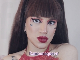 ramoonaqueen Film Porno