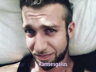 Ramsesgaius