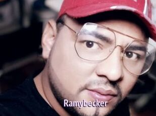 Ramybecker