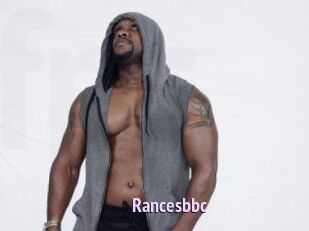 Rancesbbc