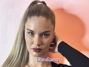 Randiamos